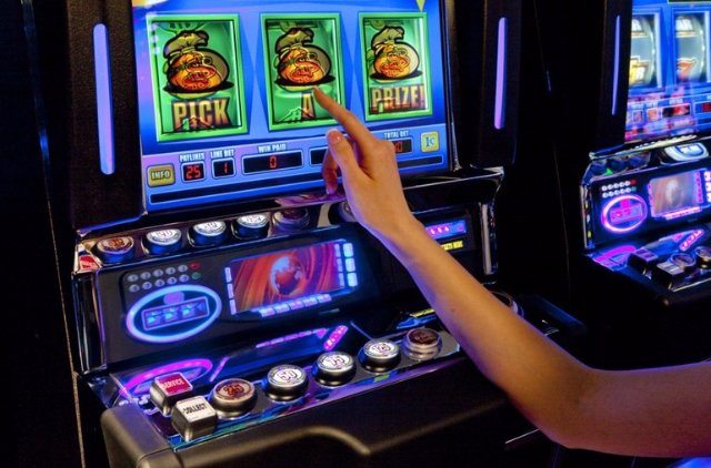 Pinap казино: обзор одного из самых лучших интернет клубов
