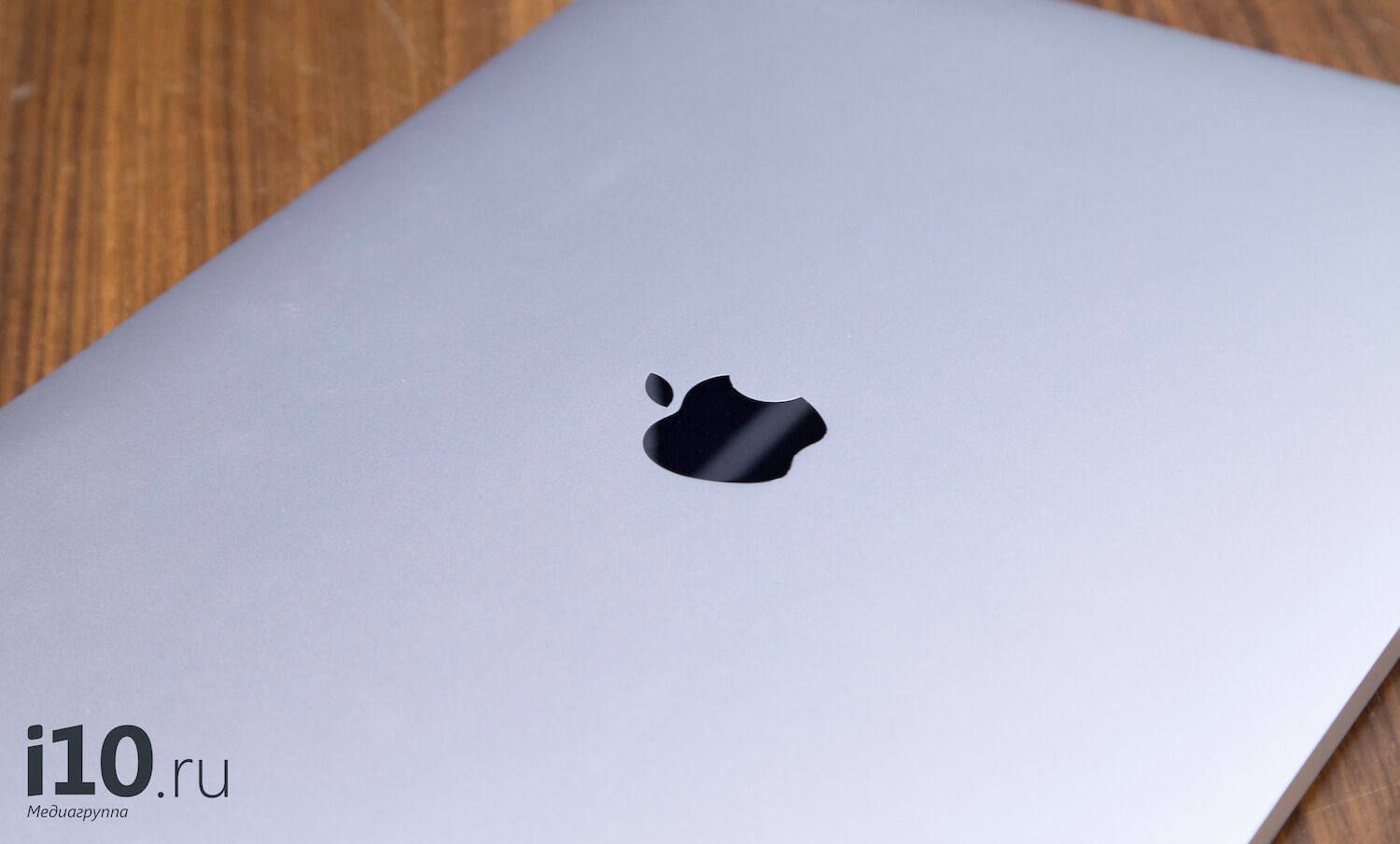 В MacBook появится «профессиональный режим»: но как насчет режима энергосбережения?