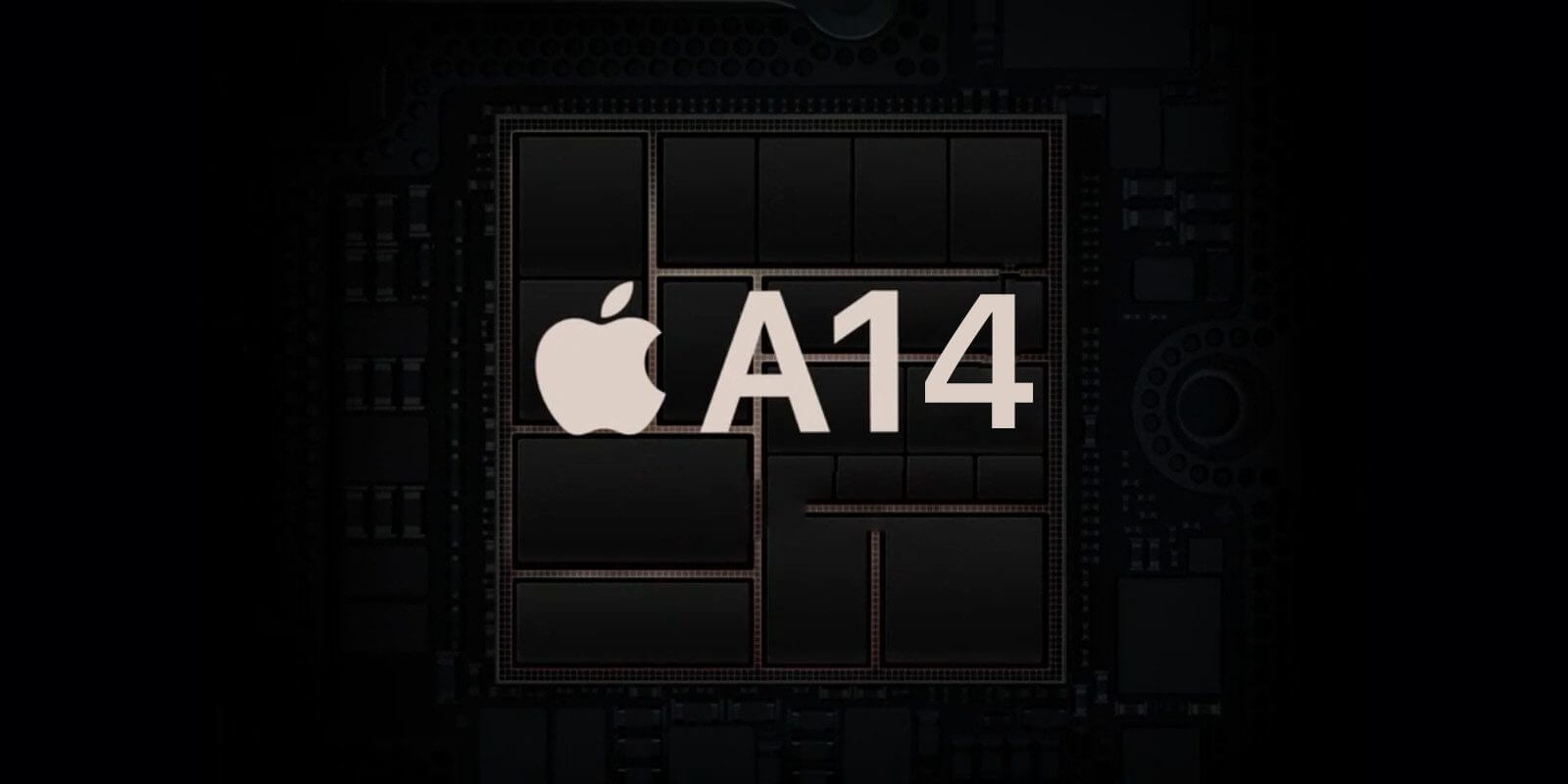 iPhone 12 будет таким же мощным, как MacBook Pro 15. Но нужно ли это?