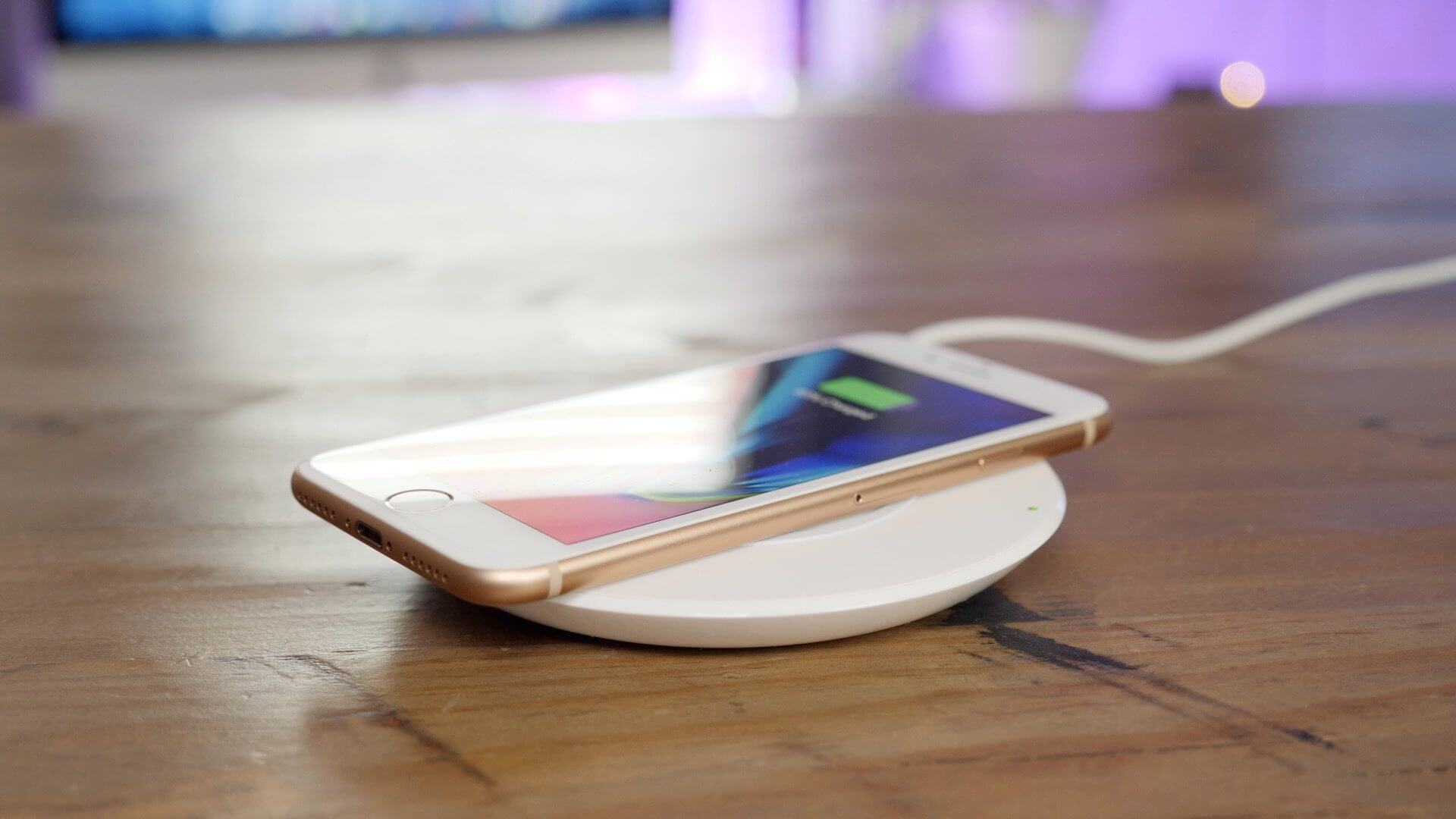 Apple начинает производство iPhone SE 2. Релиз — в марте