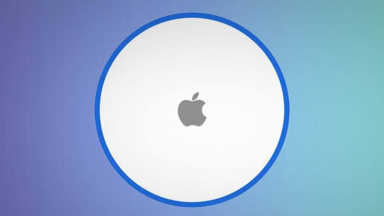 Apple выпустит iPhone SE 2, несмотря на эпидемию коронавируса