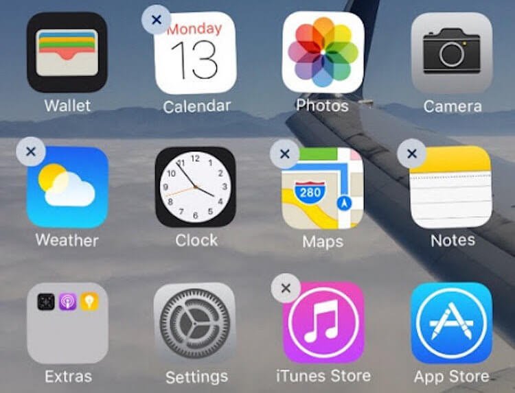 Почему Apple разрешит менять приложения по умолчанию в iOS