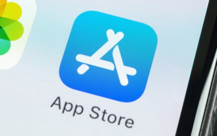 Почему Apple разрешит менять приложения по умолчанию в iOS