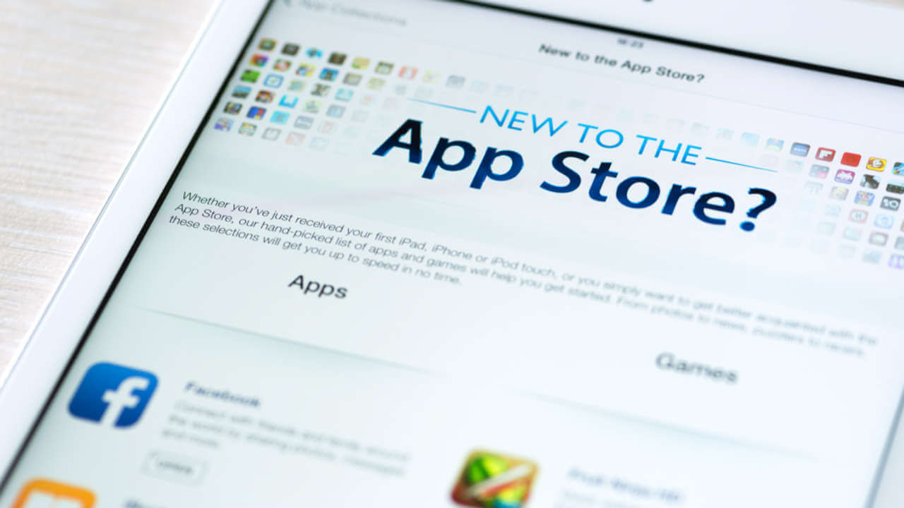 Apple объединила встроенные покупки в приложениях для iOS, tvOS и macOS