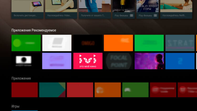 На что способна Apple TV 4K в 2020 году или как по-умному прокачать приставку