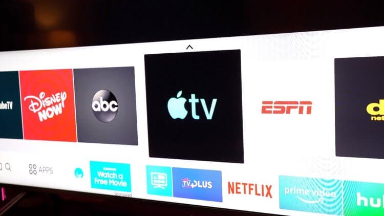 Кина не будет: как коронавирус убивает Apple TV+