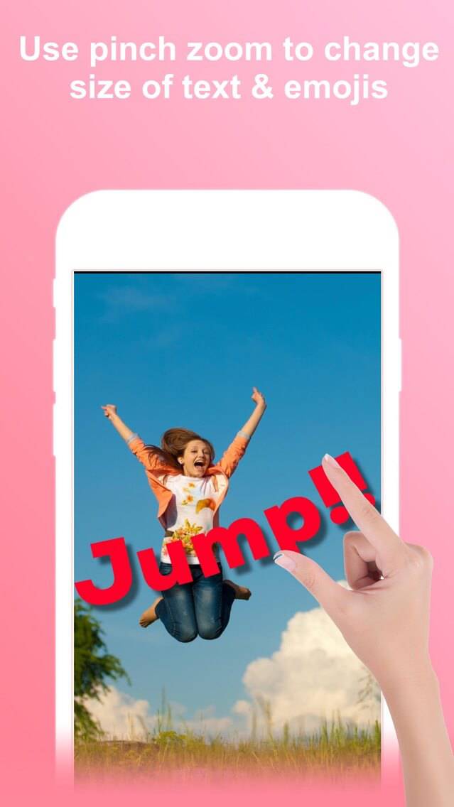 Monument Valley на максималках и другие бесплатные приложения в App Store