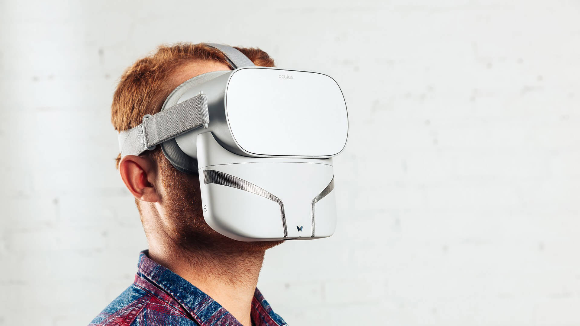 Почему WWDC 2020 может пройти в виртуальной реальности