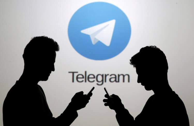 Павел Дуров анонсировал видеозвонки в Telegram в 2020 году