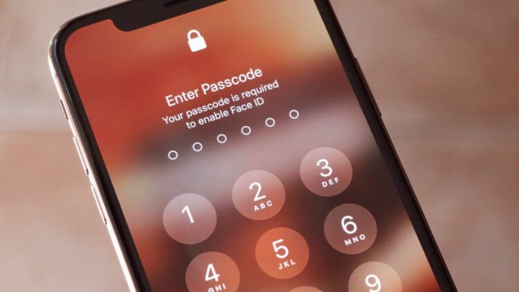 ФБР снова взломало iPhone. Вот что на это ответили в Apple