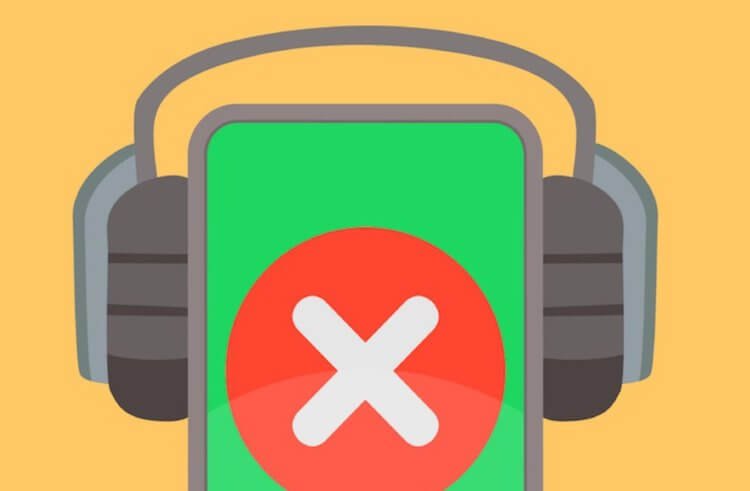 Spotify хочет заставить Apple убрать комиссию в App Store