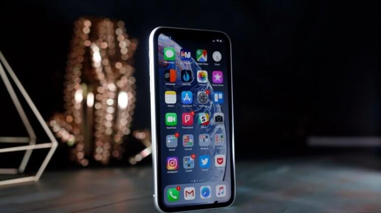 Стоит ли покупать iPhone X в 2020 году