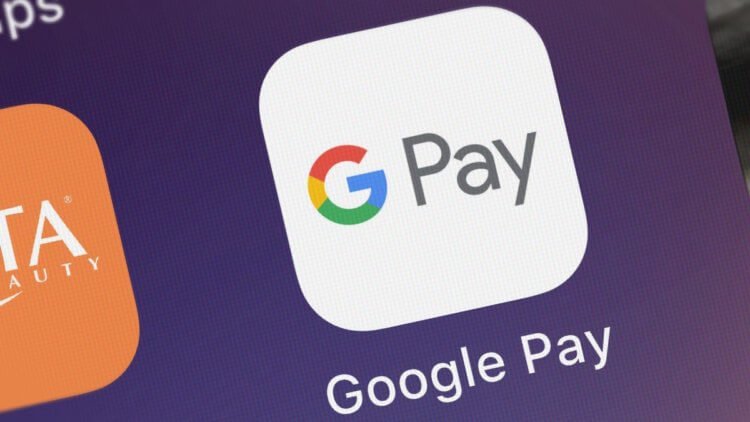 Почему мне не нужны Google Pay, Samsung Pay и другие платёжные сервисы на iPhone