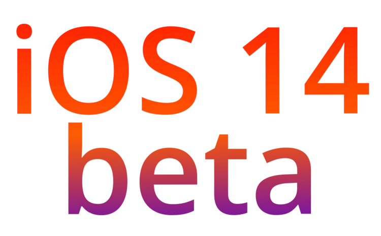 Apple выпустила беты iOS 14, macOS Big Sur, tvOS 14 и watchOS 7
