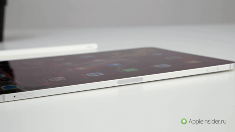 iPad Air 4 сможет заменить многим iPad Pro — и будет стоить в 2 раза дешевле