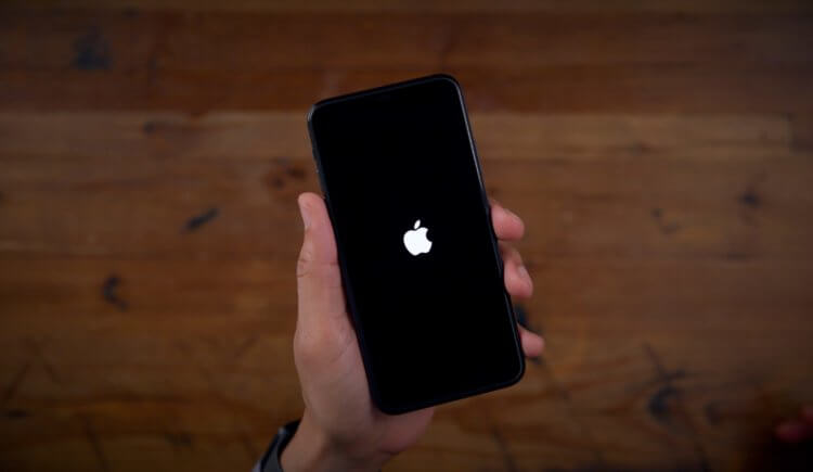 Apple выпустила iOS 13.6 beta 2. Это бывшая iOS 13.5.5
