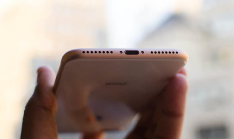 Стоит ли покупать iPhone 8 в 2020 году
