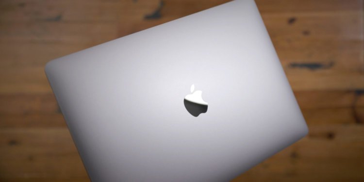 Apple объявит о переходе на собственные процессоры на WWDC, но Intel никуда не денется