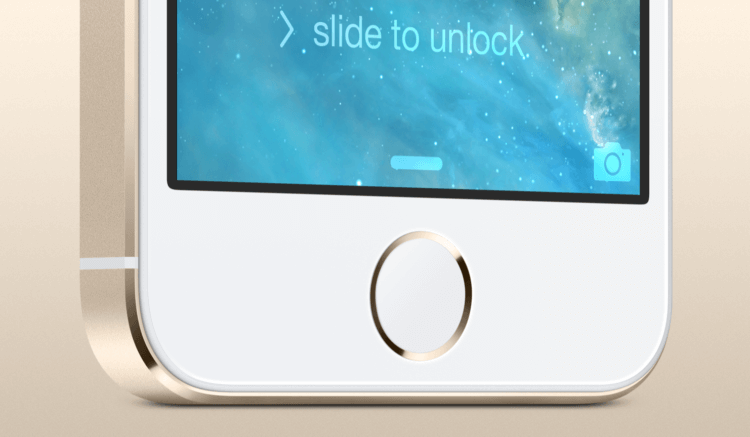 У Apple хотят отнять права на жест Slide-to-Unlock. Кто его придумал на самом деле?