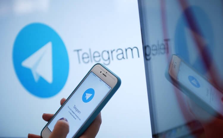 Роскомнадзор официально разблокировал Telegram в России