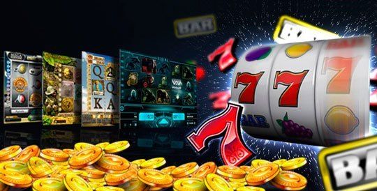 играть на деньги онлайн казино Вулкан 24