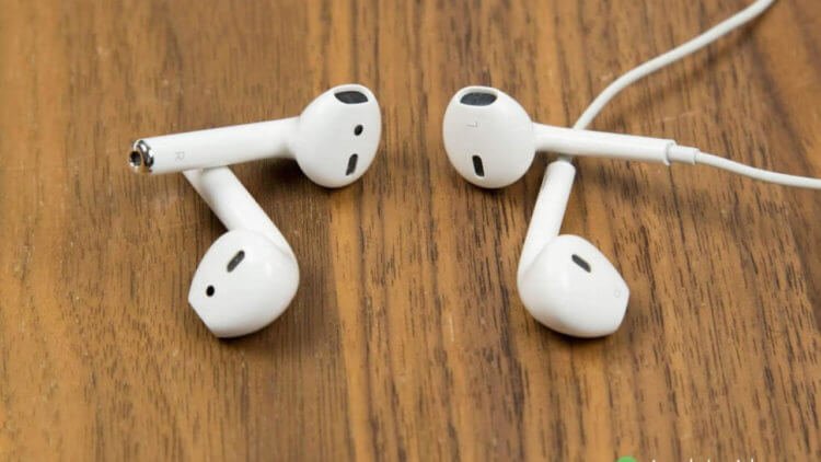 Если AirPods 3 будут такими, как говорят, зачем нужны AirPods Pro?