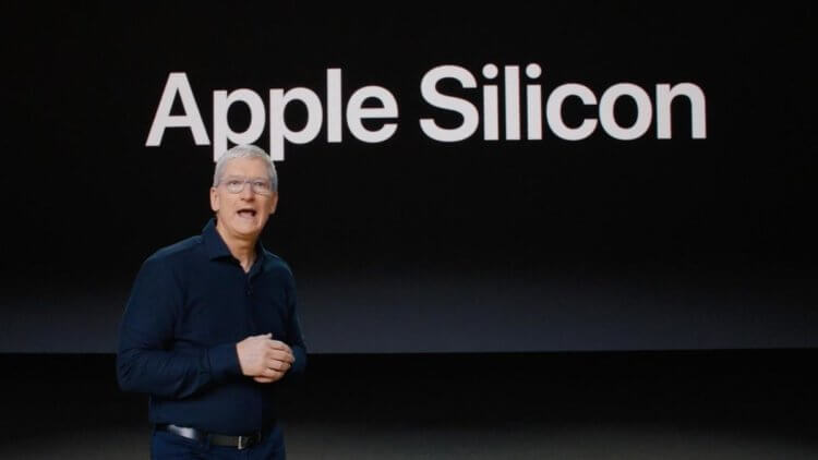 Что будет с играми на Mac после перехода на процессоры Apple Silicon
