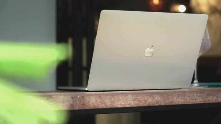 Бывший глава Mac рассказал, зачем нужен Apple Silicon и что он изменит