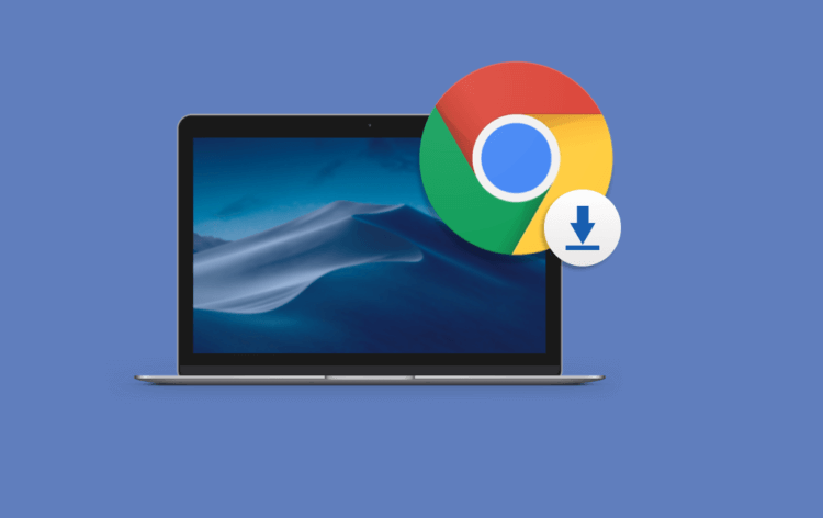 Google тестирует новый Chrome, который меньше нагружает аккумулятор Mac