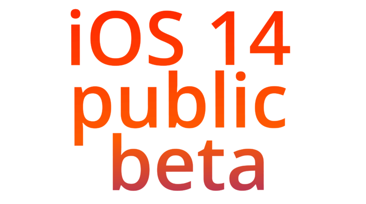 Apple выпустила iOS 14 beta 3 для всех. Как установить