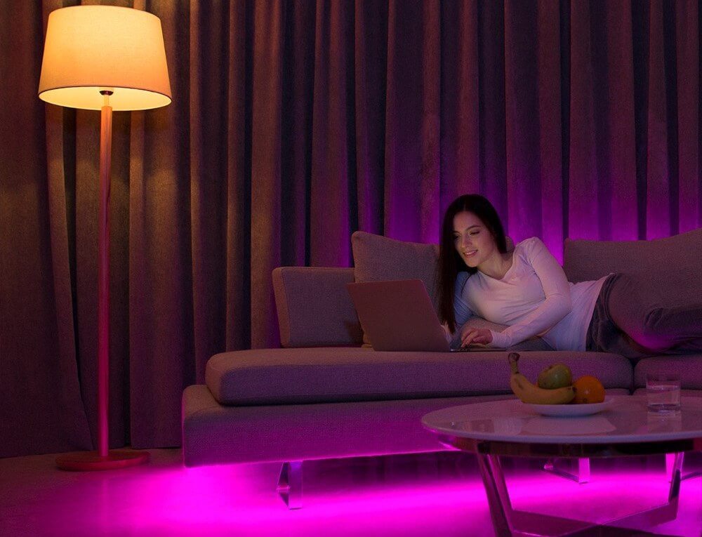 Как недорого провести свет HomeKit в свой дом. Не без помощи Xiaomi