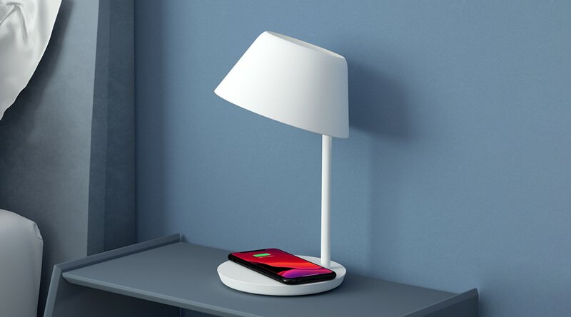 Как недорого провести свет HomeKit в свой дом. Не без помощи Xiaomi