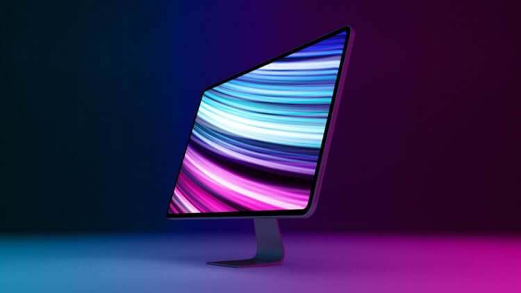 В базе тестов Geekbench засветился неизвестный iMac — и он очень хорош