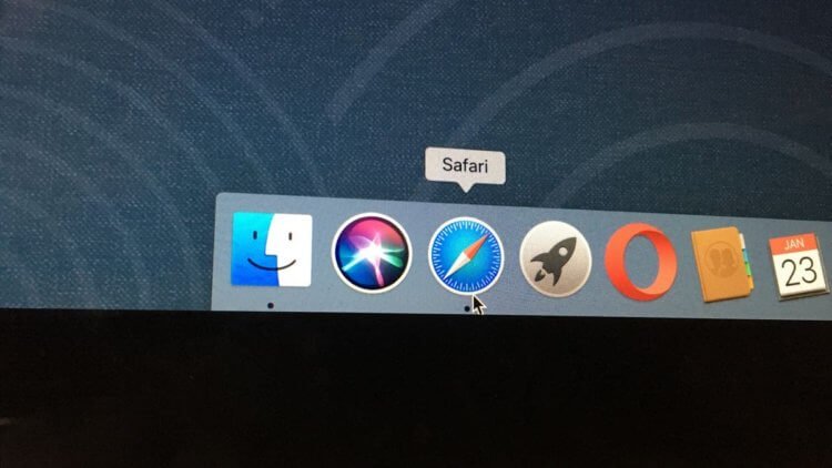 Как изменения в Safari делают другие браузеры лучше
