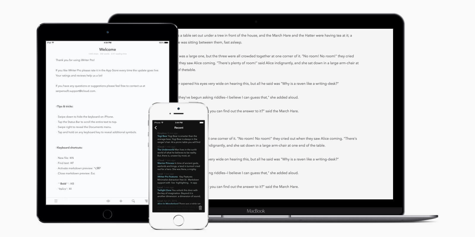 Скидки на iOS: DaisyDisk, текстовый редактор для iPhone и другие приложения