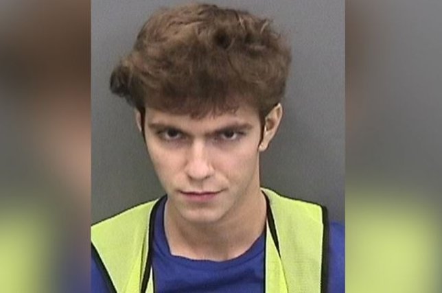 Обвинения во взломе Twitter предъявлены 17-летнему подростку и его сообщникам