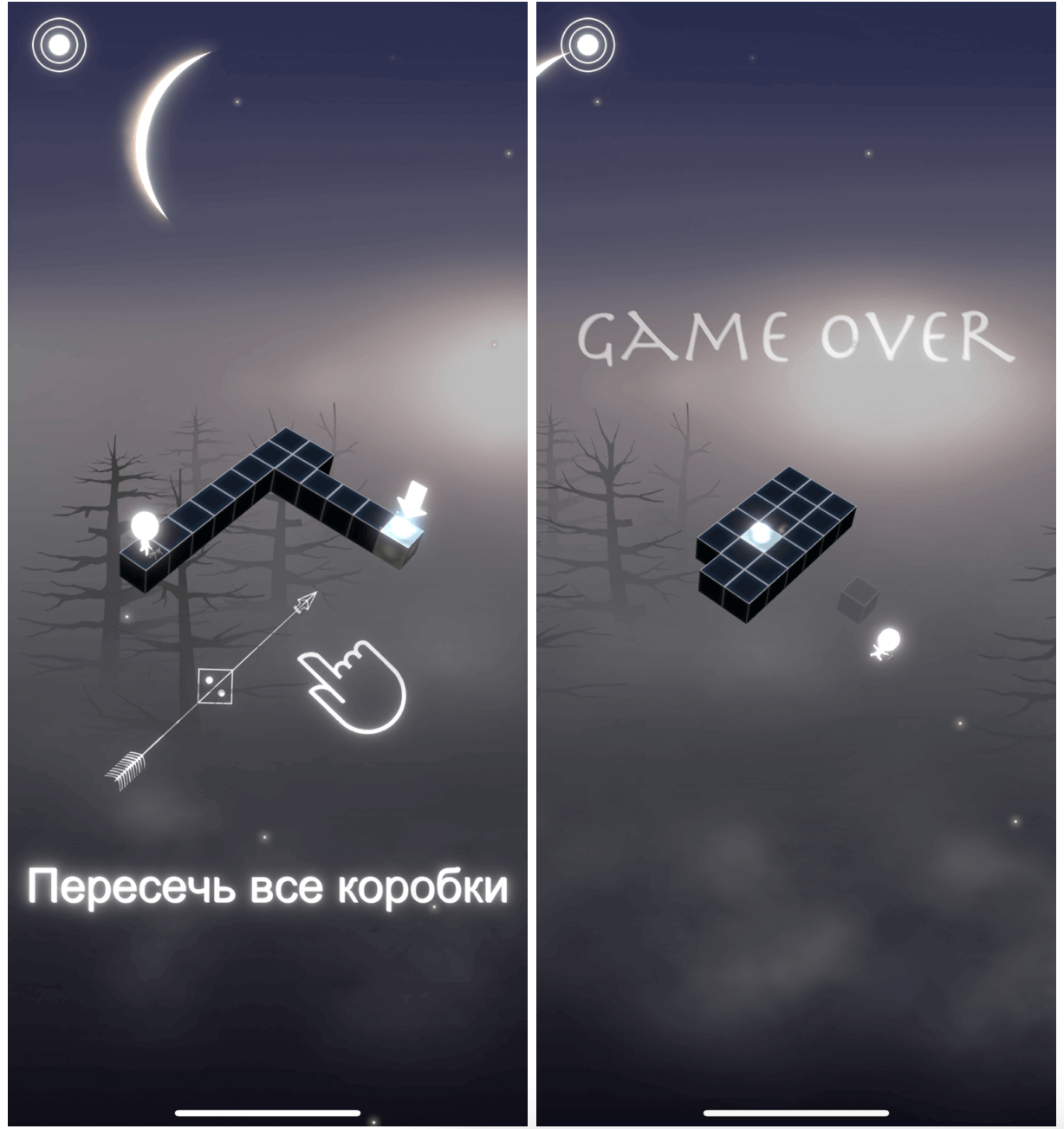 Сборник шрифтов для iPhone и другие скидки в App Store