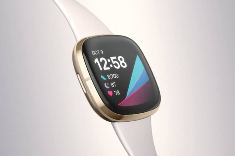 Такими должны быть Apple Watch 6 — с датчиком кислорода в крови и не только