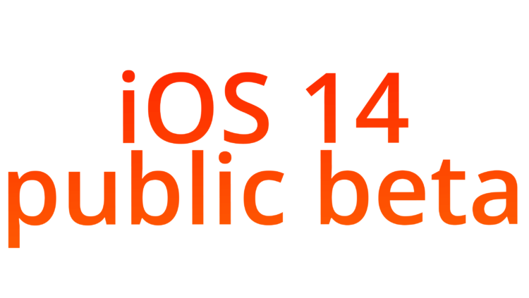 Apple выпустила iOS 14 beta 5 для всех. Как скачать