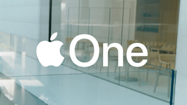 Spotify жалуется на слишком выгодную подписку Apple One
