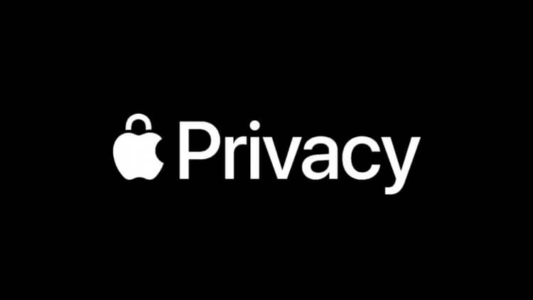 Apple отложила функции безопасности из iOS 14 по просьбе Facebook