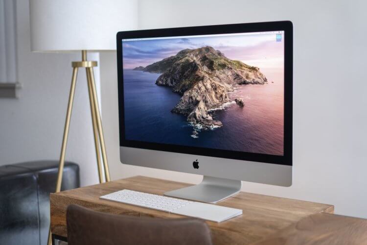 В Сеть слили характеристики 12-дюймового MacBook с Apple Silicon