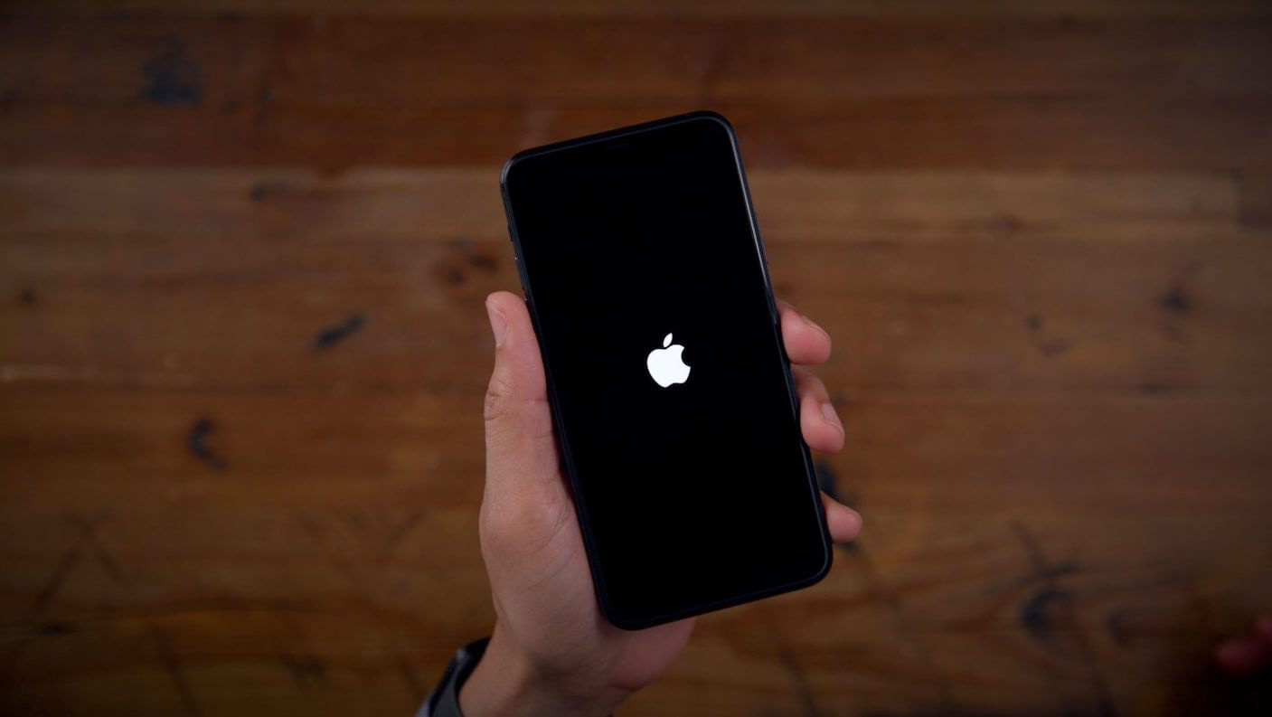 Как изменилась скорость работы iPhone на iOS 13.7
