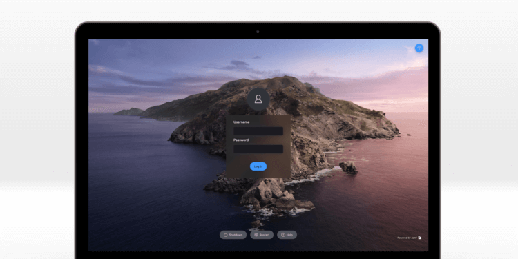 Новое приложение сможет разблокировать Mac с помощью Face ID и Touch ID в iPhone
