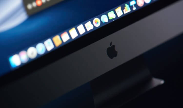 Apple одобрила вирус для Mac и даже не заметила