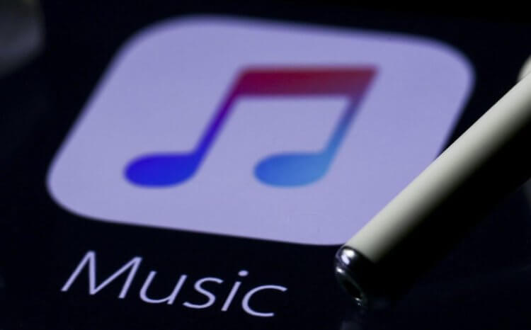 Spotify жалуется на слишком выгодную подписку Apple One