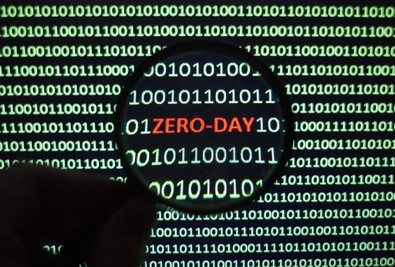 Специалисты Google Project Zero обнаружили 0-day уязвимость в ядре Windows