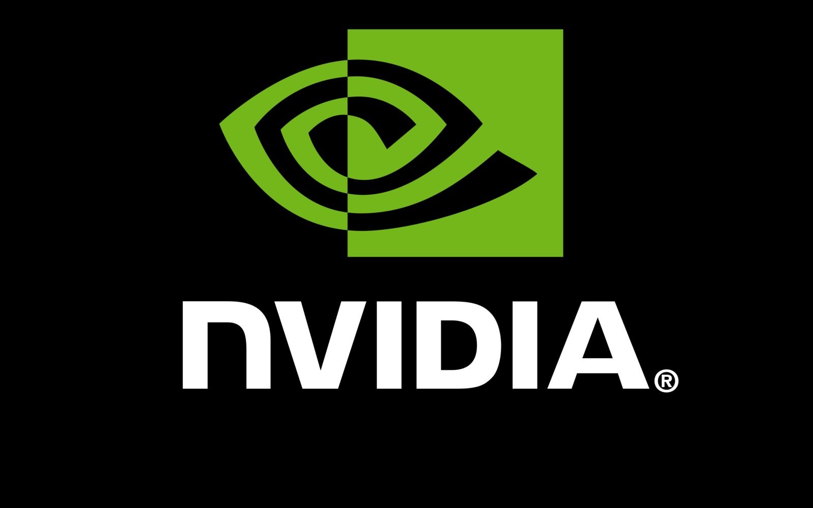 В Nvidia GeForce Experience исправлен ряд серьезных уязвимостей