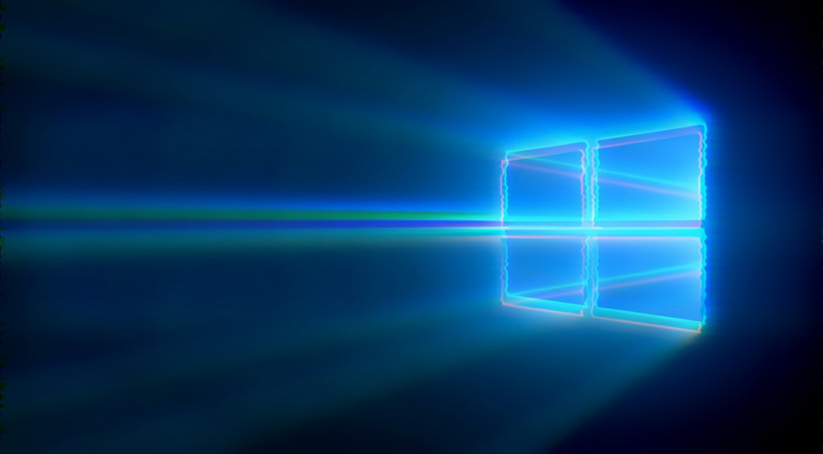 Microsoft выпустила экстренные патчи для Windows и Visual Studio