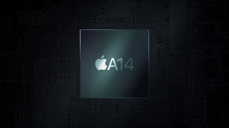 Apple рассказала, чем iPad Air 4 отличается от iPad Pro, как создавался Touch ID в кнопке питания